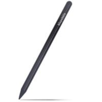 Blupebble Sketch Pro Pencil universal stilusi-ASAXIY UZ