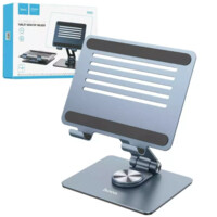 Держатель для ноутбука Hoco PH52-ASAXIY UZ