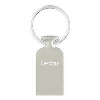 USB-флешка Lexar M22 32GB-ASAXIY UZ