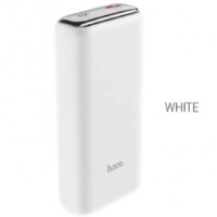 Портативный аккумулятор Hoco J100A (20000mAh)-ASAXIY UZ