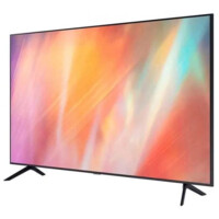 Телевизор Moonx 32H600 HD LED