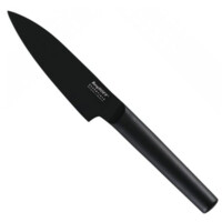 Нож поварской Berghoff Kuro 13 см