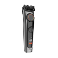 Hair Trimmer Porodo Precision trimmeri-ASAXIY UZ