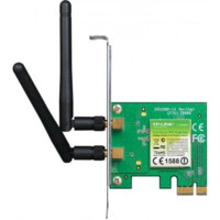 Wi-Fi адаптер TP-LINK TL-WN881ND-ASAXIY UZ