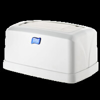 Салфетница из пластмассы Titiz TABLESTAR NAPKIN HOLDER