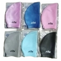 Шапочка для плавания Cima-ASAXIY UZ