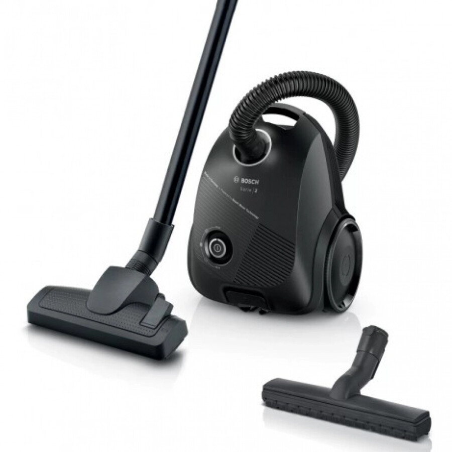 Seks talaba va oqituvchi seks video