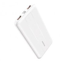 Аккумулятор Borofone BJ13 10000mAh-ASAXIY UZ