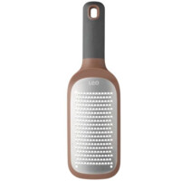 Терка BergHOFF LEO для твердых продуктов-ASAXIY UZ