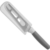 Нож для сыра Berghoff LEO 13 см-ASAXIY UZ