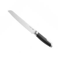 Нож для хлеба Berghoff Graphite 20 см