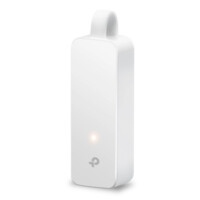 Сетевой адаптер TP-LINK UE300C-ASAXIY UZ