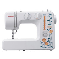Швейная машина Janome 1388
