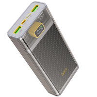 Портативный аккумулятор Hoco J103A 20000mAh-ASAXIY UZ