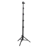 Штатив Jmary MT-36-ASAXIY UZ