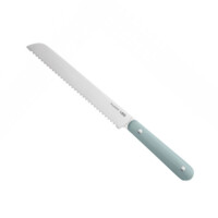 Нож для хлеба Berghoff Slate 20 см