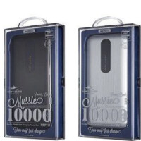 Powerbank Remax RPP-111 (10000mAh)-ASAXIY UZ