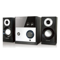 Компьютерная акустика Microlab M-880