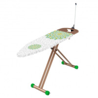 Гладильная доска Corona Hurrem Lux-ASAXIY UZ