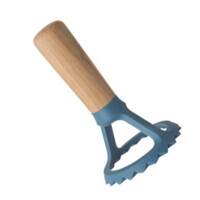 Нож для равиоли Berghoff Leo, 3950008-ASAXIY UZ