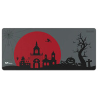 Коврик для мыши AKKO Dracula Castle Deskmat