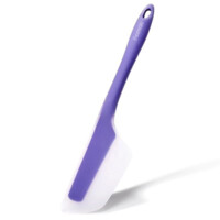 Лопатка MAURIS 34см FISSMAN-ASAXIY UZ