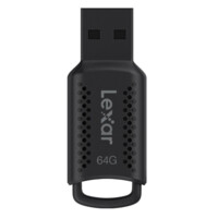 USB-флешка Lexar JumpDrive V400 USB 3.0 64GB-ASAXIY UZ