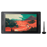 Графический планшет HUION KAMVAS Pro 20-ASAXIY UZ