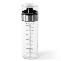 Бутылка для масла 400мл  FISSMAN-ASAXIY UZ