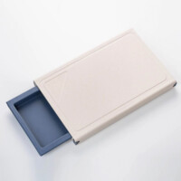 Mногофункциональный набор столовых приборов с разделочной доской-ASAXIY UZ