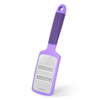 Терка на ручке Fissman 26 См-ASAXIY UZ