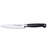 Нож универсальный BergHOFF 12 см