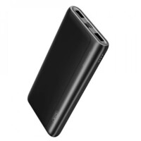 Powerbank XO PR120 10000 mAh Black-ASAXIY UZ