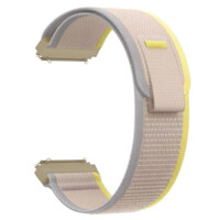 Ремешок для смарт часы New SPORT 49/45/44mm белый-ASAXIY UZ