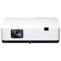 Проектор Canon LV-WX370