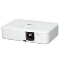 Проектор Epson CO-FH02