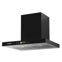 Вытяжка Goodwell GWH-T4460BL-ASAXIY UZ