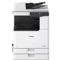 Принтер Canon imageRUNNER C3226i + тонер 54 (МФУ, А3, лазерный)