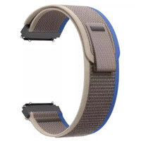 Ремешок для смарт часы New SPORT 49/45/44mm серый-ASAXIY UZ