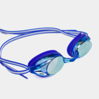 Очки для подводного плавания Speedo S50