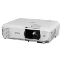 Проектор Epson EH-TW710 1920x1080 (Full HD)