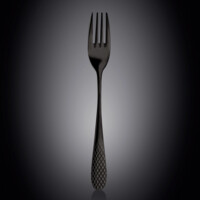 Набор из 2 столовых вилок Wilmax 20 см на блистере WL‑999253/2B-ASAXIY UZ