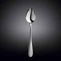 Набор из 6 чайных ложек Wilmax 14 см WL‑999203JV/6C-ASAXIY UZ