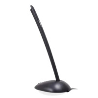 Микрофон SVEN MK-390-ASAXIY UZ