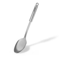 Кулинарная ложка 30см ZONDA FISSMAN-ASAXIY UZ