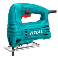 Электролобзик TOTAL TS2045565