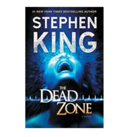 Stephen King: The Dead Zone