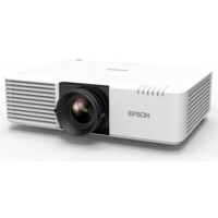 Проектор Epson EB-L520U