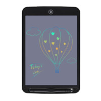 10.5 Lcd Writing Tablet qora grafik plansheti-ASAXIY UZ