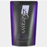 Кондиционер для волос Kerasys Scalp Clinic 500 мл